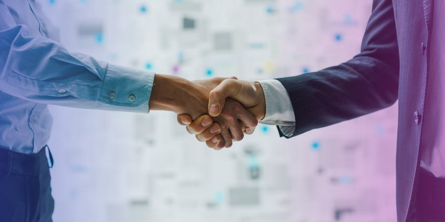 Title Companies - Updating our CRM list