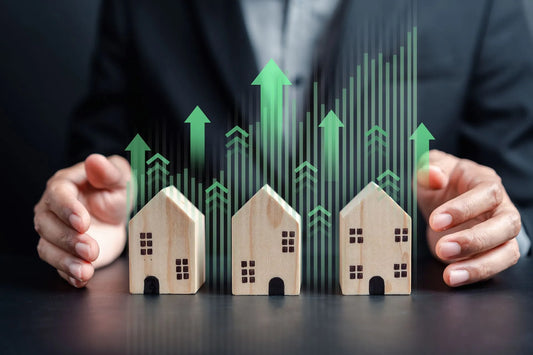 Real Estate Investor - Looking for Friendly Realtors/Brokers to work with.