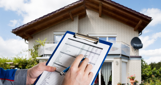 The Ultimate Guide to Flipping Houses: Where to Start and 5 Common Mistakes to Avoid