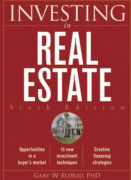Investing in Real Estate.pdf